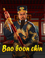 เครดิต ฟรี ไม่ ฝาก ไม่ แชร์ ล่าสุด เกมสล็อตสุดปัง!