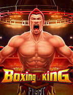 เครดิต ฟรี ไม่ ฝาก ไม่ แชร์: สูตรเล่นเกมสล็อตให้ได้กำไร