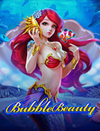 เครดิต ฟรี ไม่ ฝาก ก่อน สำหรับสายพนันสุดปัง!