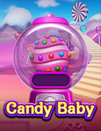 เครดิต ฟรี ไม่ ฝากฟรี เครดิต ไม่มี เงื่อนไข เล่นง่ายทุกคน