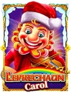 เครดิต ฟรี ไม่ ฝาก ไม่ แชร์ 2020 สนุกง่ายๆ แค่สมัคร