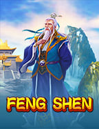 ฝาก ถอน ts911 แบบง่าย ๆ เล่นสนุกไม่สะดุด