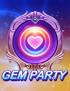 เว็บ สล็อต pg ไม่ ผ่าน เอเย่นต์w882 ฝาก 10 รับ 100 ทดลองเล่นสุดมัน