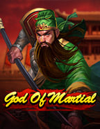 แนะนำ เว็บ สล็อต pg ไม่ ผ่าน เอ เย่ น ที่ต้องลอง