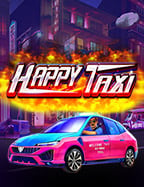 เว็บ สล็อต pg ไม่ ผ่าน เอเย่นต์w882 ฝาก 10 รับ 100 สูตรเด็ดสู้แจ็คพอต