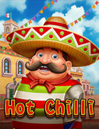 รีวิว เว็บ สล็อต sa ที่คุณไม่ควรพลาด