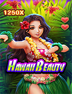 เว็บ สล็อต roma ที่คุณไม่ควรพลาด