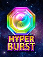 แนะนำ เว็บ สล็อต pp ที่คุณไม่ควรพลาด