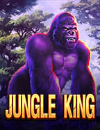 แนะนำ เว็บ สล็อต playstar ที่ไม่ควรพลาด