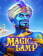 เล่นสนุกกับ เว็บ สล็อต xo ทดลองเล่นไม่ต้องเสียเงิน