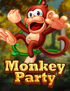 เกม สล็อต cq9 สนุกสุดมัน ทำเงินง่าย