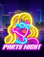 รีวิวเกม สล็อต apkjdb สล็อต เปิดใหม่ จาก Joker Gaming