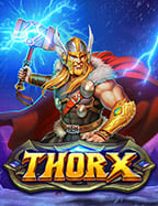 วิธีเล่น เกม สล็อต gtm สำหรับมือใหม่