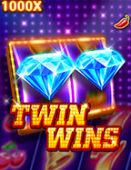 วิธีเล่น เกม สล็อต goldenSLOT ที่อยากให้ลอง