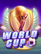 รีวิวเกม สล็อต candy สนุกหวานแหววจาก Joker Gaming