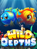 สมัคร ใหม่ รับ เครดิต ฟรี ทันที 2020 กับเกมสล็อตสุดฮิต