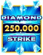 สมัคร ใหม่ รับ เครดิต ฟรี ทันที ล่าสุด เล่นเกมยังไงให้ปัง!