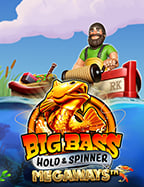 สมัคร ใหม่ รับ เครดิต ฟรี ทันที ไม่ ต้อง ฝาก กับเกมสล็อตค่าย PG Slot