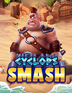 สมัคร ใหม่ รับ เครดิต ฟรี ทันที 2021 พร้อมลุยเกมสล็อตมันส์ๆ