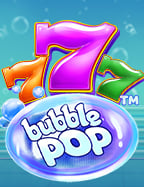 สมัคร ใหม่ รับ เครดิต ฟรี ไม่ ต้อง ฝาก สนุกจริงต้องลองนะเธอ