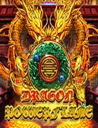 สมัคร ใหม่ รับ เครดิต ฟรี ทันทีสล็อต 369 ชนะง่ายๆ กับ Joker Gaming