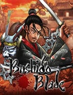 สมัคร ใหม่ รับ เครดิต ฟรี ทันทีสล็อต 369: ทางเข้าสู่โลกสล็อตที่น่าตื่นเต้น