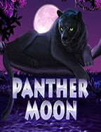 รีวิว ฝาก 20 รับ 100 ทำ 300 ถอน 200 คุ้มไหมมาดู