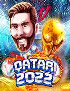 รีวิว ฝาก 20 รับ 100 ทำ ยอด 200 ถอน ได้ 100 สนุกสะใจ