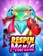 สนุกทุกวันกับโปรสุดคุ้ม ฝาก 20 รับ 100 ทุกวัน แม้กระทั่งในฝัน!