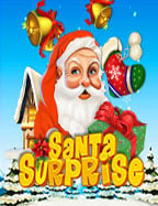 รีวิวโปรโมชั่นใหม่ ฝาก 20 รับ 100 ทํา 200 ถอน 100 ที่น่าลอง