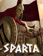 ฝาก 20 รับ 100 ทํา ได้ 200 ถอน ได้ 100 เล่นยังไงให้คุ้ม