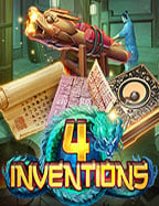 เคล็ดลับ ฝาก 20 รับ 100 ทํา ยอด 200 เล่นง่าย ได้จริง