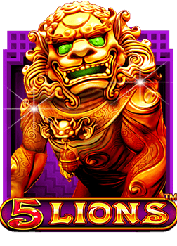 win555 เครดิต ฟรีคูปอง ufa: ประสบการณ์ทดลองเล่นที่น่าตื่นเต้น