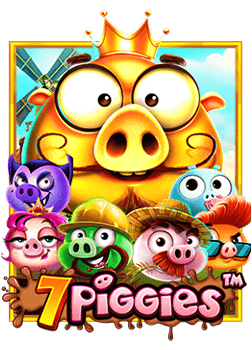 ลุ้นรางวัลกับ win win slotdna 2019 บา คา ร่า