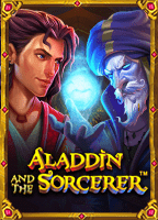 มาทำความรู้จักกับ win888 เครดิต ฟรี เกมนี้กันเถอะ!