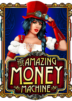 สูตรเล่น win เครดิต ฟรี ที่คุณควรรู้