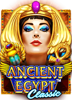 พบกับ win888 เครดิต ฟรี สำหรับทดลองเล่นเกมสล็อต