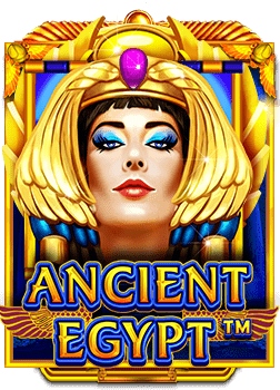 win888 เครดิต ฟรีซื้อ ฟรี ส ปิ น 100 ครั้ง ที่คุณไม่ควรพลาด!