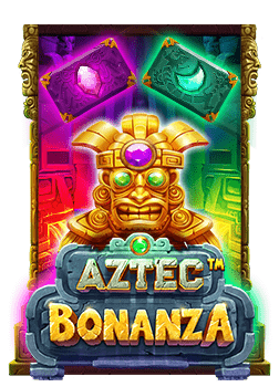 win888 เครดิต ฟรีซื้อ ฟรี ส ปิ น 100 ครั้ง ชวนลองเล่นสนุก