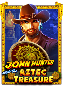 รีวิว winbet55 เครดิต ฟรี ที่ไม่ควรพลาด!