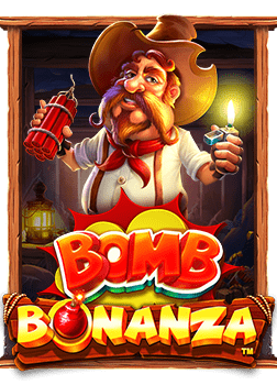 วิธีเล่น win99 เครดิต ฟรี ให้สนุกและได้กำไร