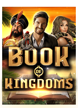 สูตรเด็ดเล่น win88 เครดิต ฟรี ให้แจ็คพอตแตก