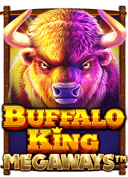 รีวิว winbet เครดิตฟรี ที่คนรักสล็อตออนไลน์ไม่ควรพลาด