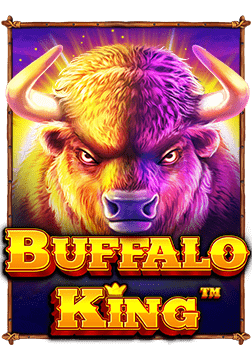 วิธีเล่น winbet เครดิต ฟรี ให้ได้กำไรสูงสุด