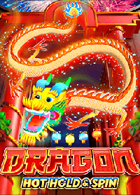 ทดลองเล่น slot cq9 สนุกครบรส ไม่ลองไม่ได้แล้ว