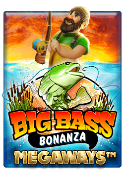 ทดลองเล่น vikings go berzerk สัมผัสความมันส์แบบชาวไวกิ้ง