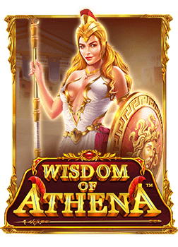 ทดลองเล่น vikings go berzerk: หรรษาสล็อตสุดมันส์ที่ต้องลอง!