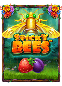 สนุกไปกับการทดลองเล่น ดั ม มี ออนไลน์ เงินจริง ไม่ยากเลย