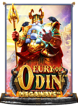 ทดลองเล่น ตู้สล็อต เลือกอย่างไรให้สุดปัง