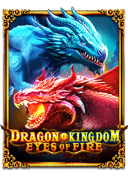 ทดลองเล่น บา ค่า ร่า 2000 สนุกกับโอกาสใหม่ในเกมคาสิโน